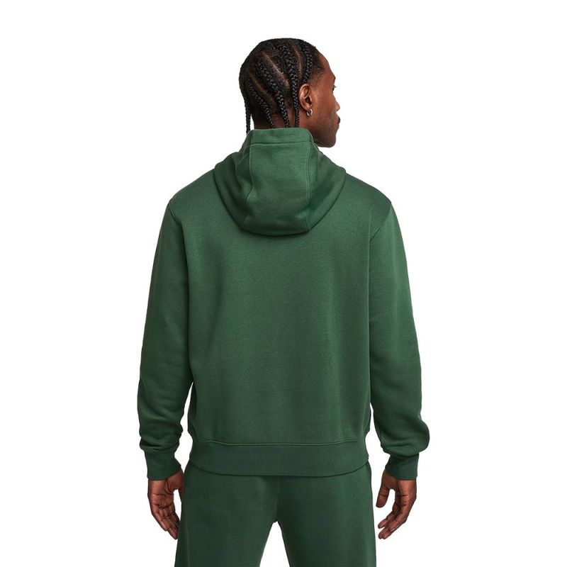 mens-club-fleece-hd-po