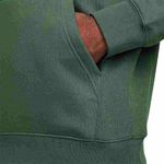 mens-club-fleece-hd-po