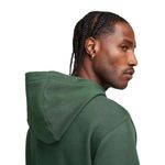 mens-club-fleece-hd-po