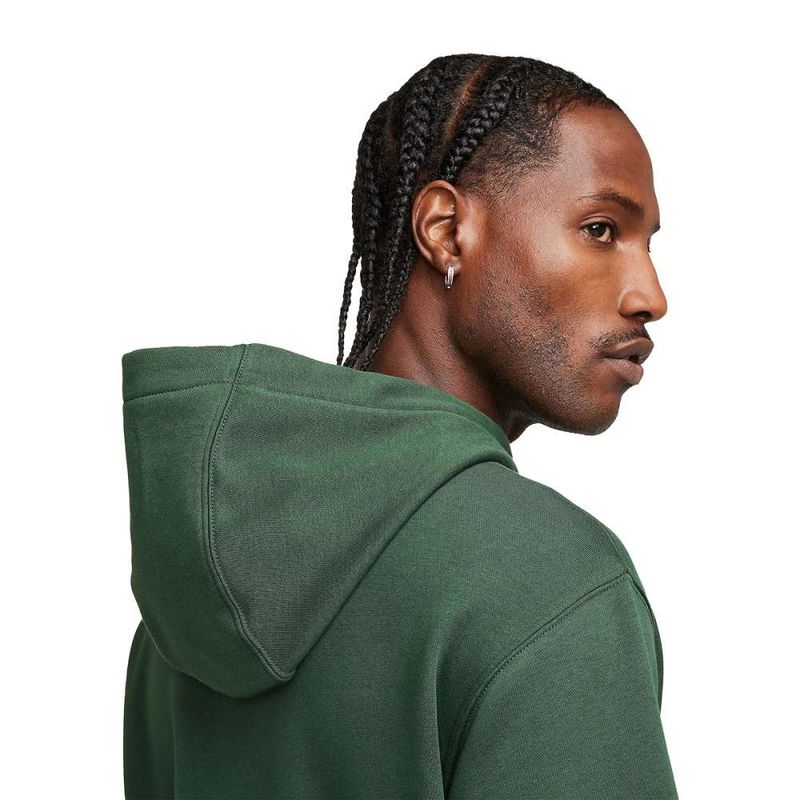 mens-club-fleece-hd-po