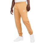 mens-club-fleece