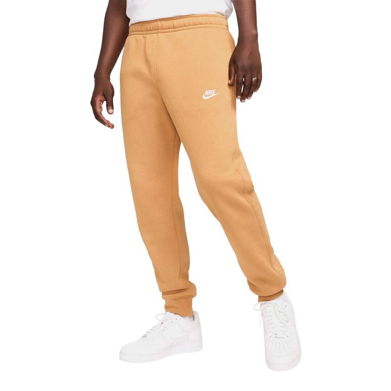 mens-club-fleece
