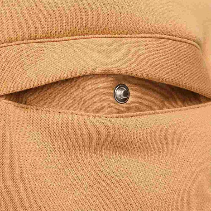 mens-club-fleece