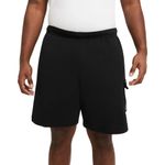 mens-sw-club-short