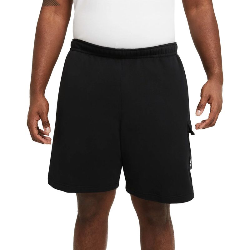 mens-sw-club-short
