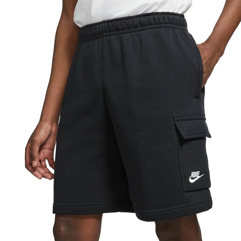 mens-sw-club-short