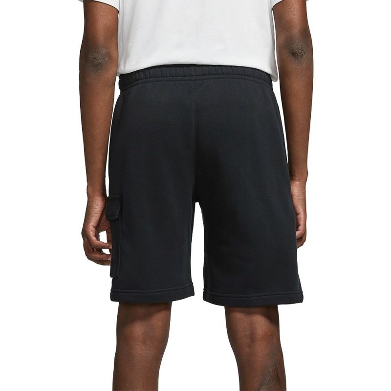 mens-sw-club-short