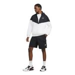 mens-sw-club-short