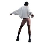 womens-sw-phoenix-fleece