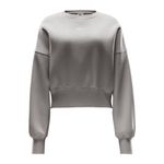 womens-sw-phoenix-fleece