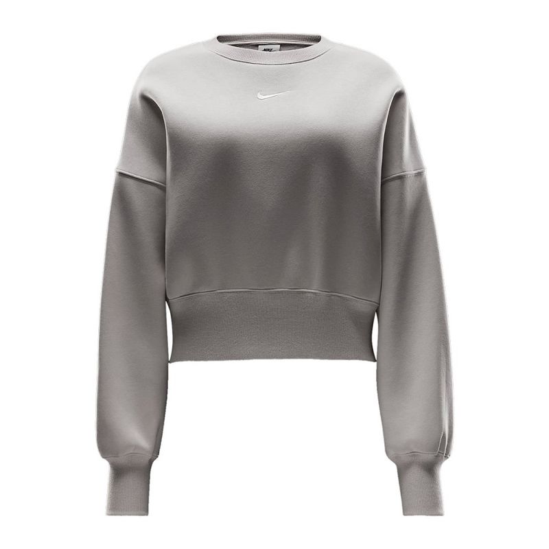 womens-sw-phoenix-fleece