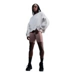 womens-sw-phoenix-fleece