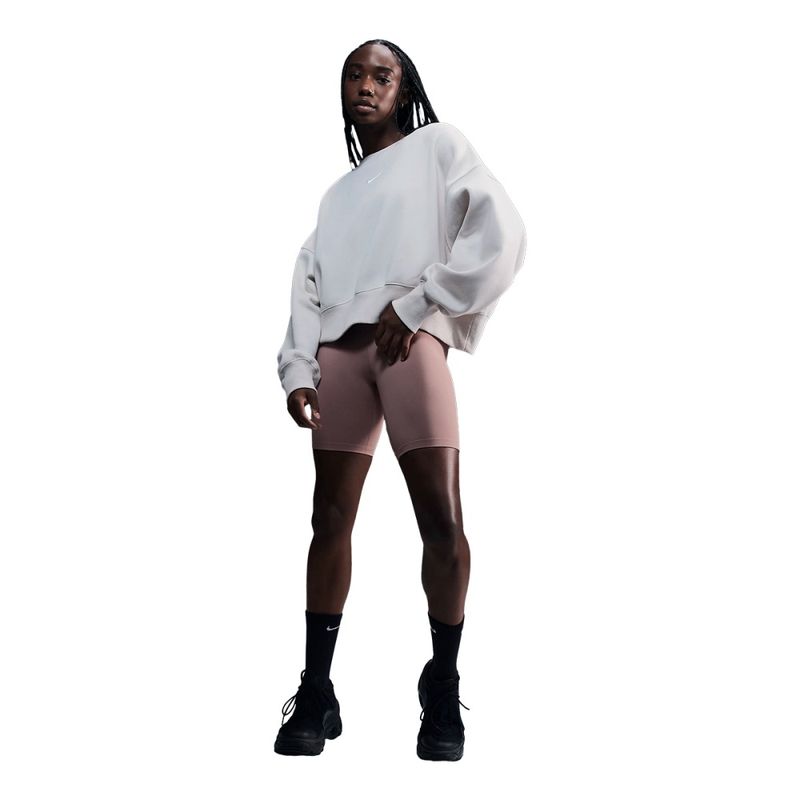 womens-sw-phoenix-fleece