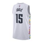 mens-jokic-nuggets-city-swngmn