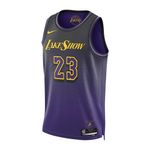 mens-lebron-lakers-city-swngmn