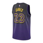 mens-lebron-lakers-city-swngmn
