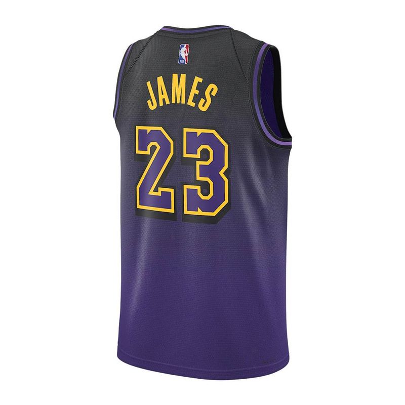 mens-lebron-lakers-city-swngmn