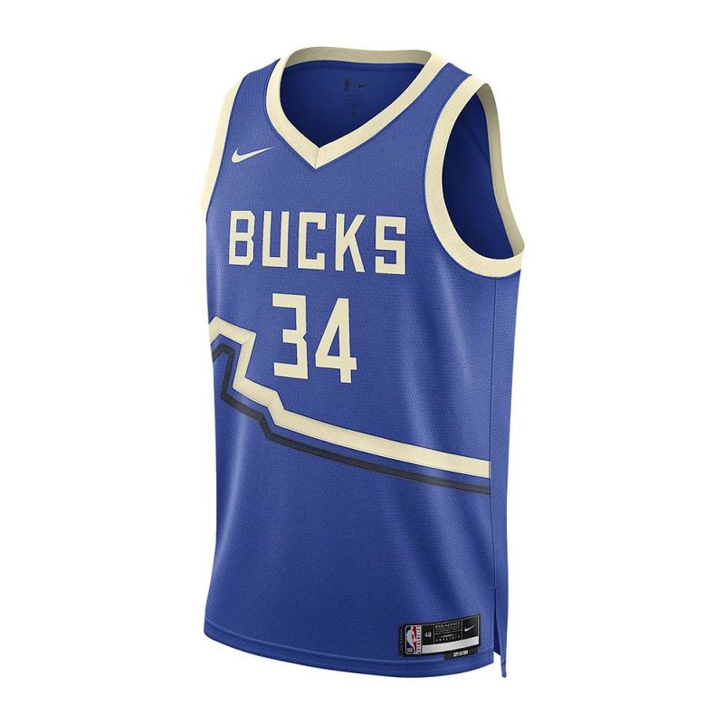mens-gianis-bucks-city-swingmn