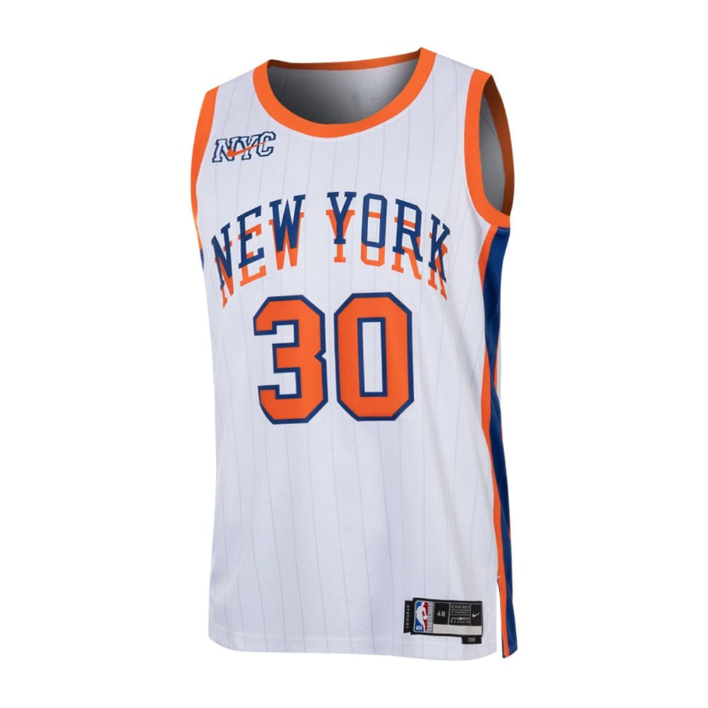 Julius randle jersey deals