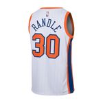 mens-randle-knicks-city-swngmn