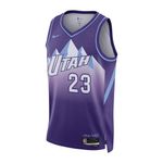 mens-markkanen-jazz-city-swngm