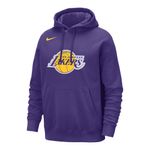 mens-lakers-club-hoodie