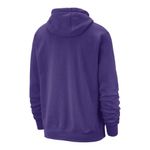mens-lakers-club-hoodie