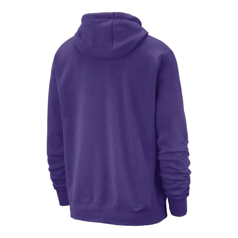 mens-lakers-club-hoodie