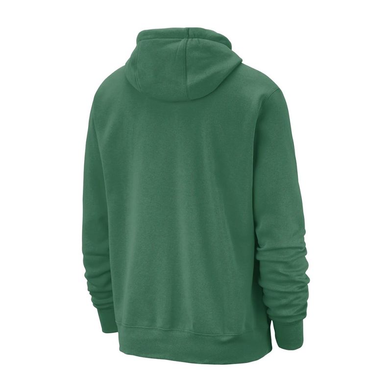 mens-celtics-club-hoodie