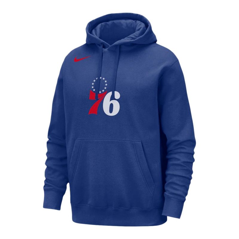 mens-76ers-club-hoodie