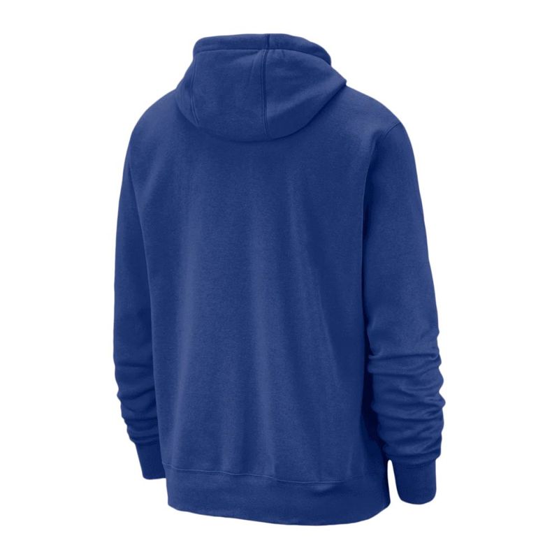 mens-76ers-club-hoodie