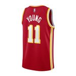kids-t.young-atl-icon-swingmn