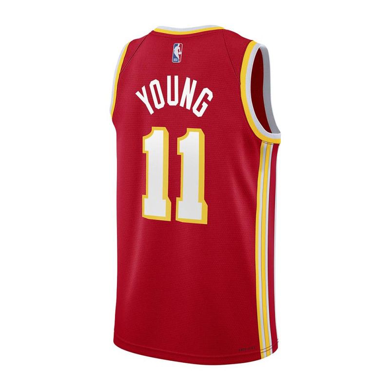 kids-t.young-atl-icon-swingmn