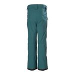 kids-junior-legendary-pants