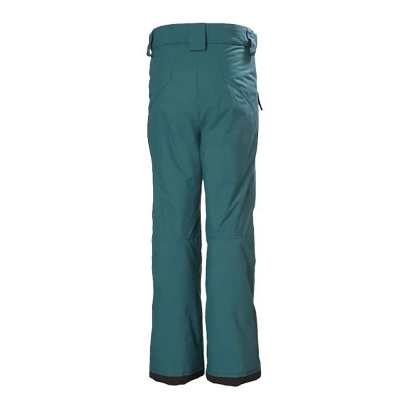 kids-junior-legendary-pants