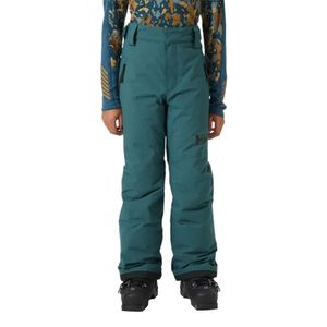 kids junior legendary pants
