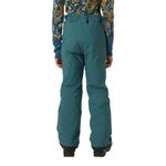 kids-junior-legendary-pants