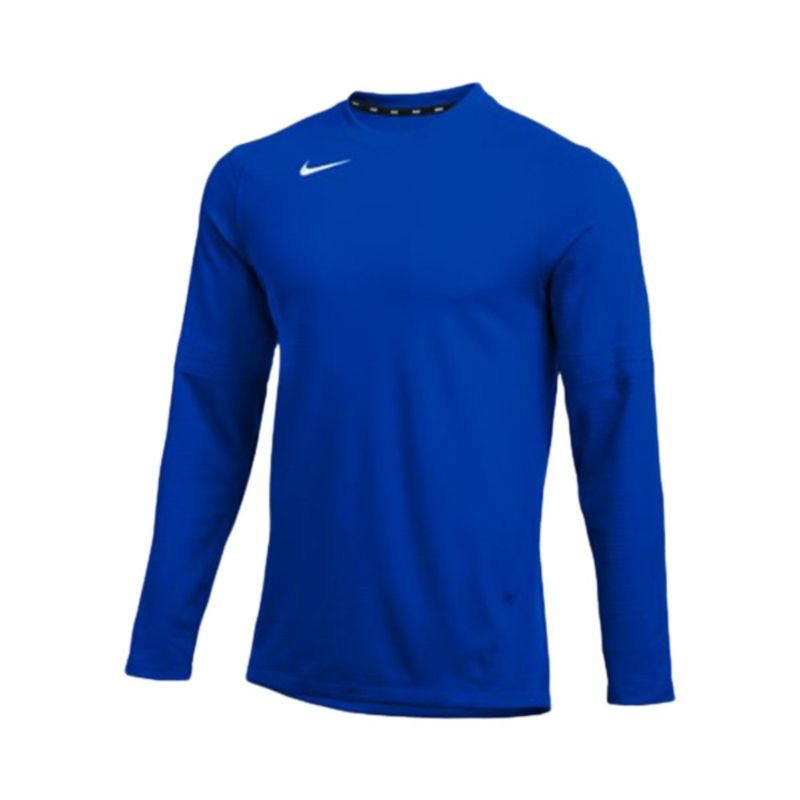 mens-team-baselayer