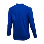 mens-team-baselayer