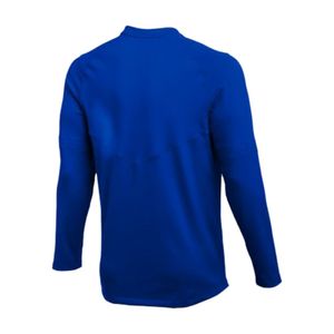 mens team baselayer Top