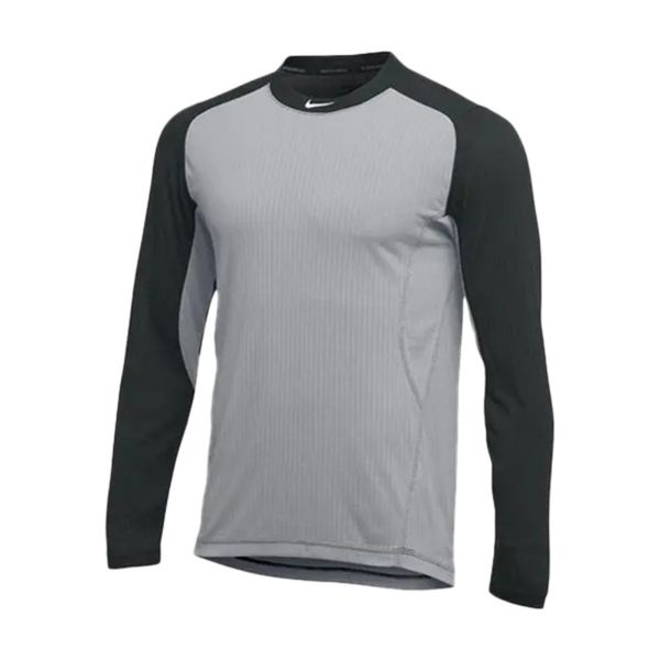 Vuori Mens SEASIDE HOODIE LIGHT HEATHER GR - Paragon Sports Vuori Mens SEASIDE HOODIE LIGHT HEATHER GR - Paragon Sports