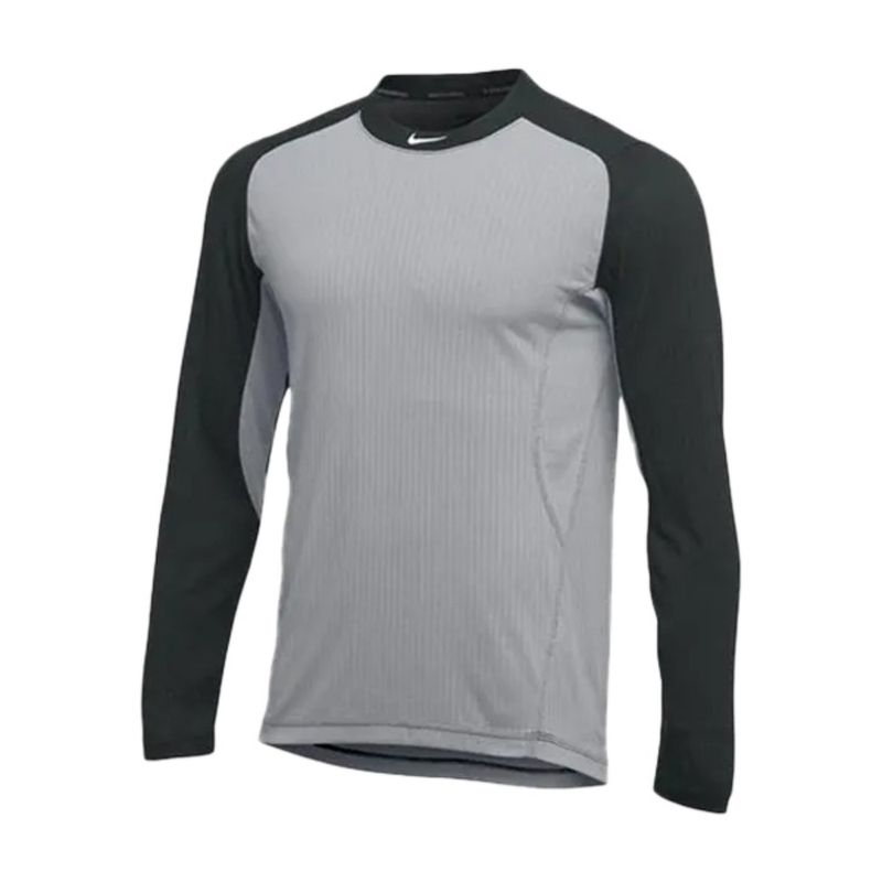 Nike baselayer online