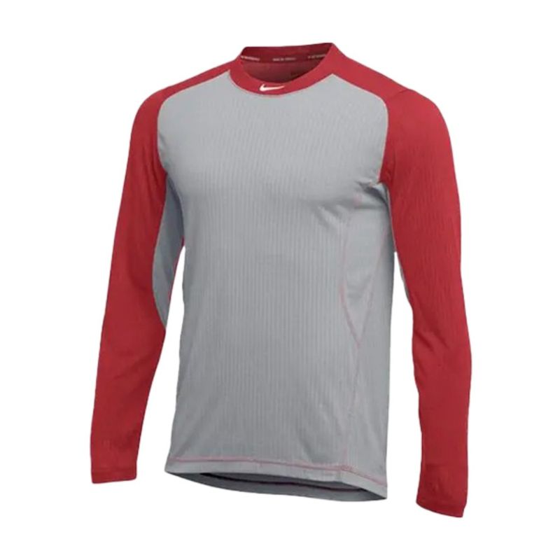 mens-team-raglan-baselayer