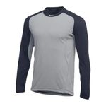 mens-team-raglan-baselayer