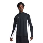 mens-academy-top