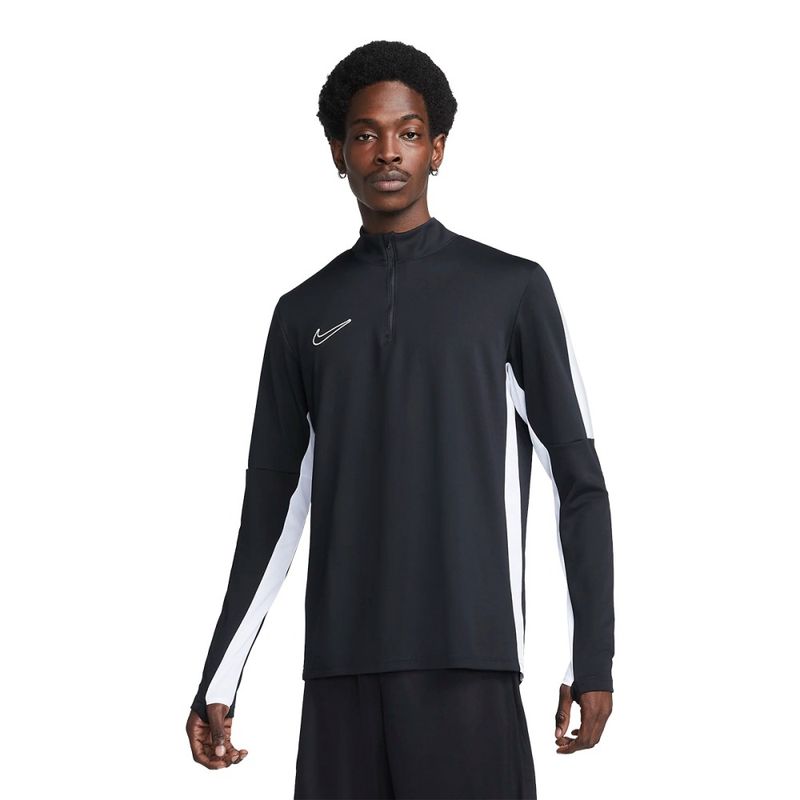 mens-academy-top