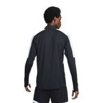 mens-academy-top