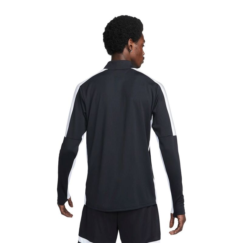 mens-academy-top