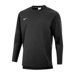 mens-ltwt-player-po