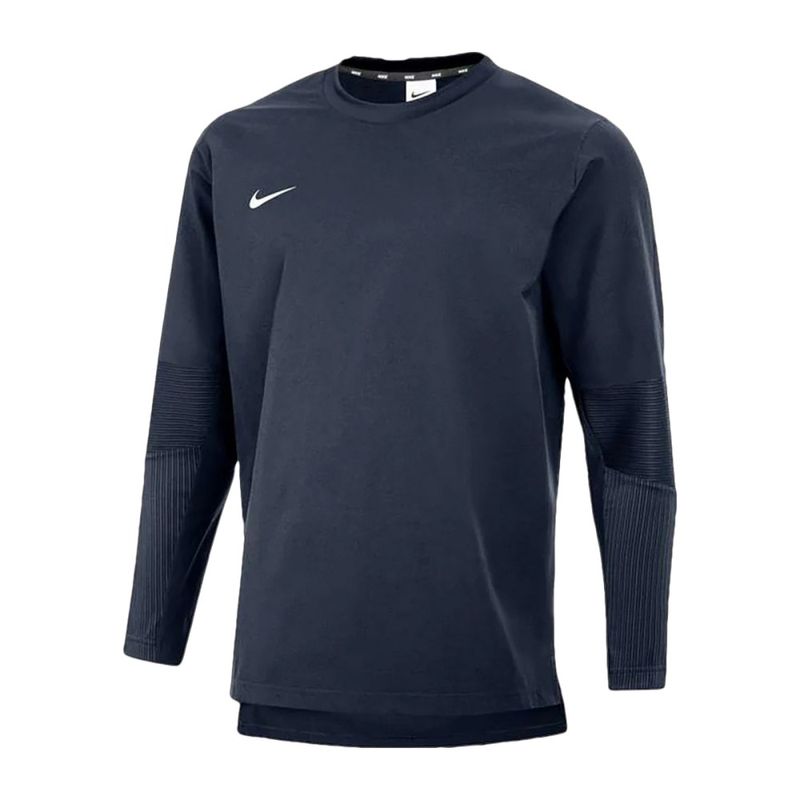 mens-ltwt-player-po